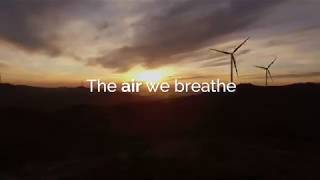 Creative Solutions to Address Climate Change