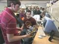 Penn State College of Engineering Video 3 (Robotics)