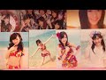 香港 akb48 トレ品 u0026海外限定生写真☆香港月別2013may収穫