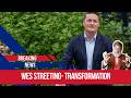Wes Streeting's rash of proposals