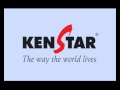 kenstar ac tvc