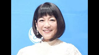 堀ちえみ　突然転居「極秘情報」知り「心臓が痛くなるほど衝撃」　家を出た後説明する