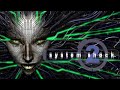 System Shock 2 (1999) - Movie - Audio Logs included