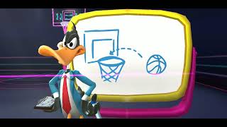 Looney Tunes™ Mundo Insano - RPG | #874 | #uninerds | Universo dos Nerds