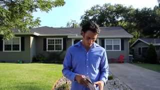 Experience Real Orlando Property Management From The Pros Today! Call 407 834 7600!