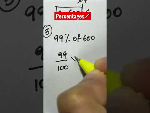 What is the percentage of 389?