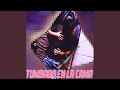 TUMBADO EN LA CAMA (feat. DJ Merengue)