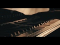 Believer Imagine Dragons piano cover, sheet music and tutorial