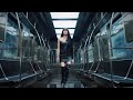 LISA - ｢MONA LISA」 [Visualizer] M/V (Official Music Video)