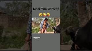 comedy video 😂😂 comedy shorts video 🤣🤣 viral comedy video #shorts #viral #trending 💥😂 #youtubeshorts