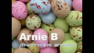 Arnie B. - Another Story