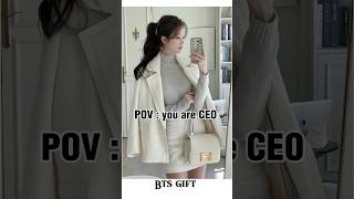 Pov : you are CEO🤠#youtube #ytshorts #shorts #shortvideo #viral #trending #pov #ceo