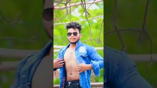 #VIDEO | #Khesari Lal Yadav | लागेलु जहर | #Shilpi Raj | Lagelu Jahar | New Bhojpuri Songs 2021