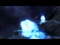 ALL TRANSFORMERS PRIME SEASON 1 EXPLOSIONS MONTAGE