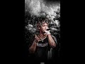 I see all my problems 🎶.........999juice wrld (999 unreleased)