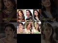 Jaan Nisar Ep 39 - [Eng Sub] - Digitally Presented by Happilac Paints - 2nd Aug 2024 - Har Pal Geo