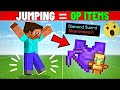 How to Install Minecraft But Dirt Drops OP Loot For Minecraft Java edtion Tlauncher