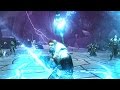 World of Warcraft - T5 Content Trailer 2016