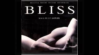 The Bliss - 01 - Overture