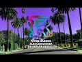 Peter Gabriel - Sledgehammer [The Reflex Revision]