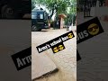 #shots_video #army school bus