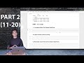 Python Pandas Tutorial: Top 40 Useful Tricks Part-2