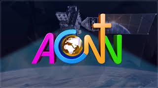 ADVENT CABLE NETWORK NIGERIA (ACNN TV)