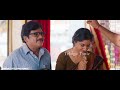 lawyer viswanath movie video songs comedian ali telugu tonic