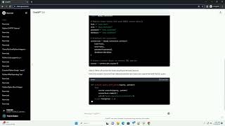 Python automating MySQL query passing parameter