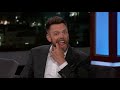 Joel McHale on Fortnite, Swimming with Sharks & Stand Up in North Korea