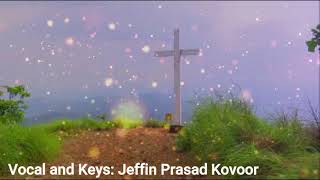 സൂത്താറ നമസ്കാരം - Jeffin Prasad Kovoor