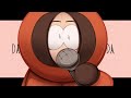 she’s homeless animation meme