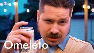 MUST KILL KARL | Omeleto Comedy