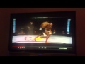 jon jones vs andre gusmao ufc debut part 1