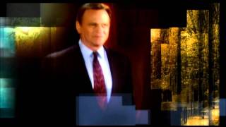 OLTL Opening - Fall 2011 Update