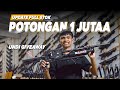 GIVEAWAY SENAPAN ANGIN ! UPDATE FULL STOK PCP PREDATOR PROMO POTONGAN 1 JUTA SPESIAL BULAN JUNI 2024