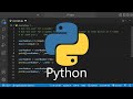 Divide user input in Python / How to Tutorial