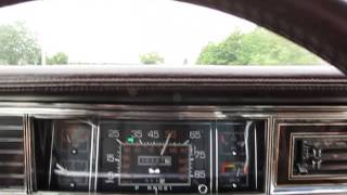 1980 Oldsmobile XSC Auto appraisal Port Huron Sandusky Michigan, 810-694-2008