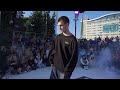 elis vs kallid semi final hip hop 16 ghetto dance daugavpils battle 2022