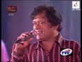 Me Paalu Mawathe | මේ පාලු මාවතේ | Priya Suriyasena | Live Musical Show