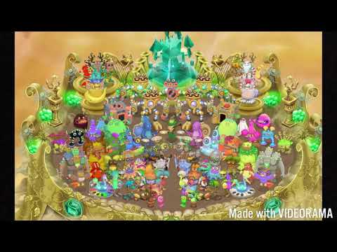 If Gold Island Had A Time Machine.. (at least watch the end) If Gold Island Had A Time Machine.. (at least watch the end)