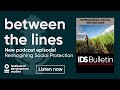 how can we reimagine social protection in an uncertain world