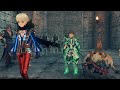 【ゼノブレイド２】３年前の神ゲーをプレイ！ 105