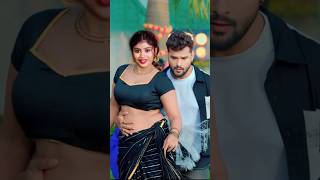 प्रिया सोहानी का डांस pirya suhani ka dance 🩰💘 #shorts #sorts #trending