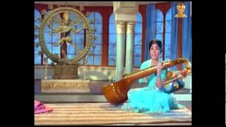 Prema Nagar Movie Songs | Evaro Ravali Video Song | ANR | Vanisri | Suresh Productions