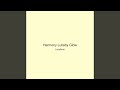 Harmony Lullaby Glow