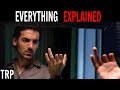 Confusing Amp Complicated Bollywood Movie Endings Finally Explained