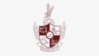 2026 Rowlett High Commencement Ceremony