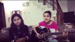Meriye Sardarniye || Ranjit Bawa (Female Version)   Latest Punjabi singer video