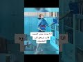 ما معني الصورة ؟